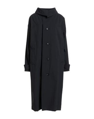 Yohji Yamamoto CAPISPALLA - Soprabiti & Trench su YOOX.COM