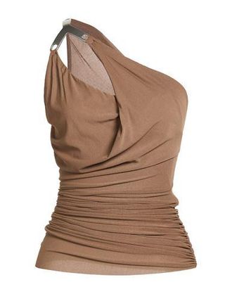 Rick Owens TOPS - Tops auf YOOX.COM
