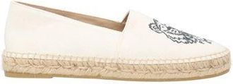 Kenzo SCHUHE - Espadrilles auf YOOX.COM