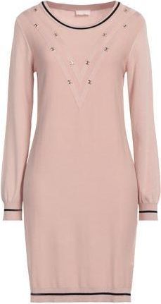 Liu Jo DRESSES - Mini dresses sur YOOX.COM