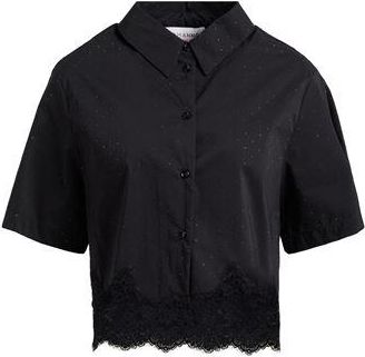 Ermanno Scervino Shirts