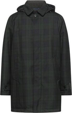 Palt&ograve; COATS & JACKETS - Coats sur YOOX.COM