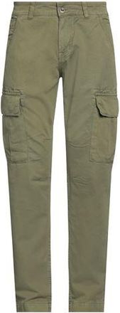 Alpha Industries BOTTOMWEAR - Trousers sur YOOX.COM