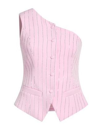 No Secrets World TOPWEAR - Tops on YOOX.COM