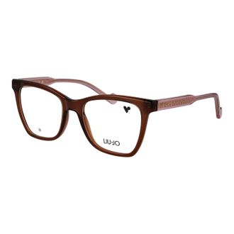Liu Jo Liu Jo Optisch montuur LJ2788 216 51