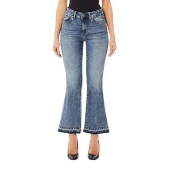 Liu Jo Donna, Jeans, Blu, W28, new