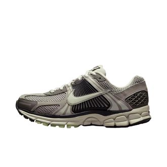 Nike Zoom Vomero 5 Cobblestone/Light Bone FB8825-001 Womens