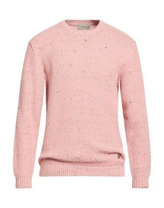 BL.11 BLOCK ELEVEN Sweaters