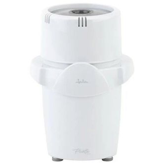 Jata Mini Picadora De Cocina Jata Jepc1123 - 500 W, Acero Inoxidable