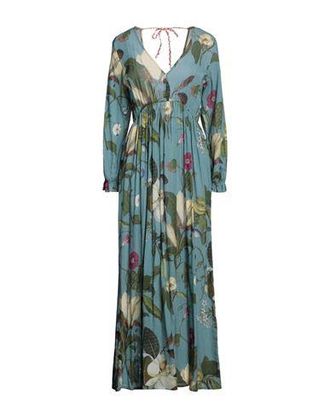 Dabliu Shoes VESTITI - Vestiti lunghi su YOOX.COM