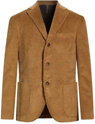 Montedoro Red Blazers