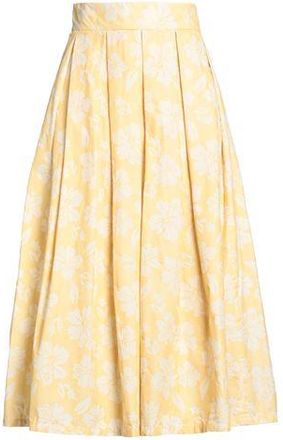Department Five Midi skirts