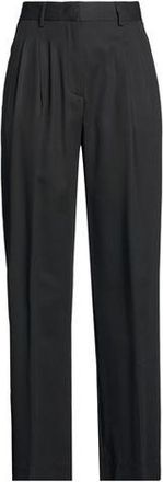 Brian Dales BOTTOMWEAR - Pantaloni su YOOX.COM