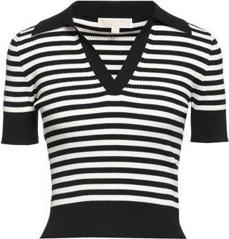 Michael Kors KNITWEAR - Jumpers sur YOOX.COM