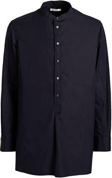 The Row CAMISETAS Y TOPS - Camisas en YOOX.COM