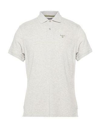 Barbour TOPWEAR - Polo shirts sur YOOX.COM