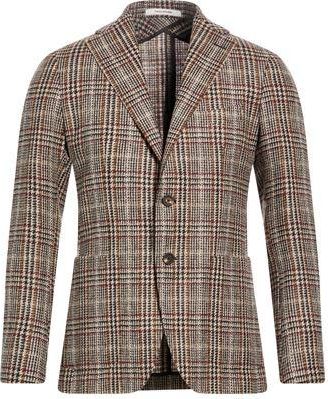 Tagliatore COMPLETI E COORDINATI - Blazers su YOOX.COM