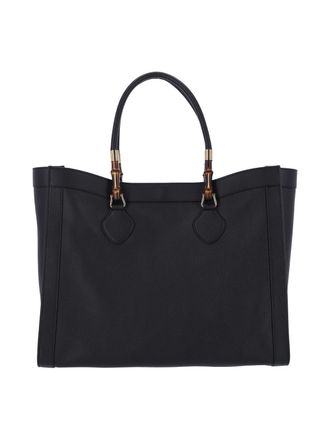 Gucci Borsa Tote Bamboo
