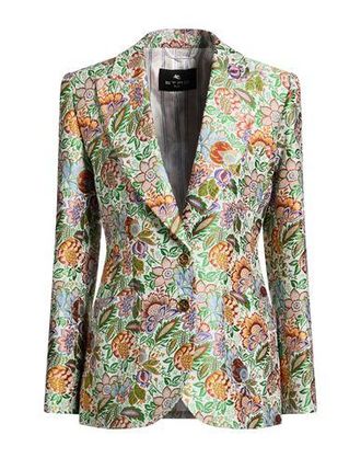 Etro ANZ&Uuml;GE und CO-ORDS - Blazers auf YOOX.COM