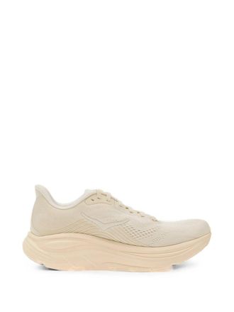 Hoka One One w Clifton 11