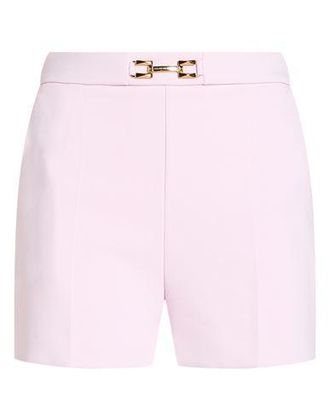 Elisabetta Franchi BOTTOMWEAR - Shorts & Bermuda Shorts sur YOOX.COM
