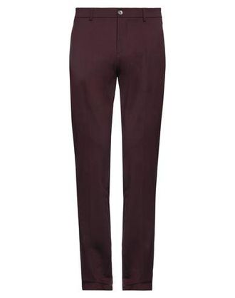 Patrizia Pepe PARTES DE ABAJO - Pantalones en YOOX.COM