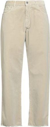 Massimo Alba Pants