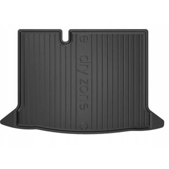 OEM Inserto De Alfombrilla Para Maletero Dacia Sandero 3 Stepway Desde 2020- Dz Sin