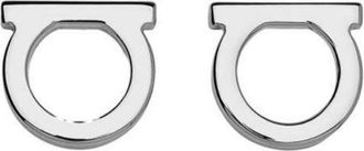 Ferragamo Bijoux