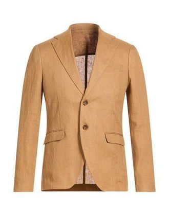 Altatensione SUITS and CO-ORDS - Blazers on YOOX.COM