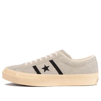 Converse One Star Suede Grey 35200481