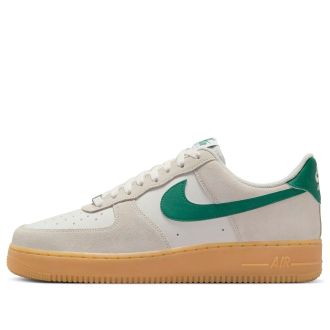 Nike Air Force 1 07 LV8 Phantom Malachite Gum FQ8714-001