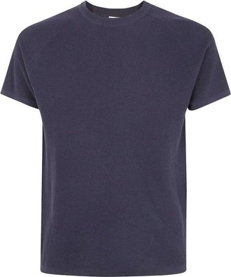 Aspesi Classic T-Shirt