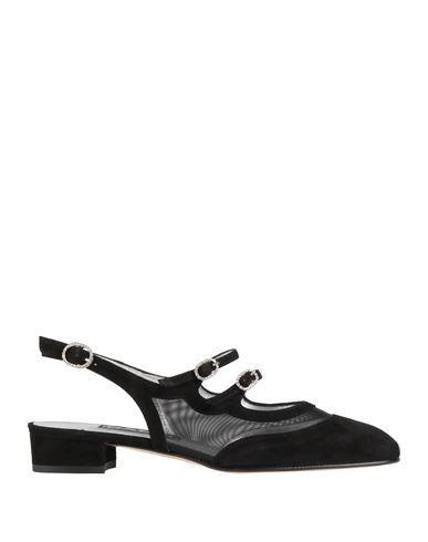 Carel CHAUSSURES Escarpins sur dès 231,00 € sur Stylight