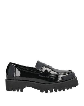 Ex&eacute; SCHUHE - Mokassins auf YOOX.COM