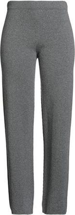 Pinko BOTTOMWEAR - Pantaloni su YOOX.COM