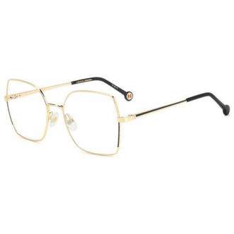 Carolina Herrera Womens 55mm Eyeglasses HER0206-2M2-55