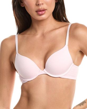 Florence By Mills Softie Push-Up Bra