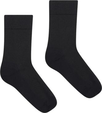 Wolford Donna, Mutande, Nero, S, new