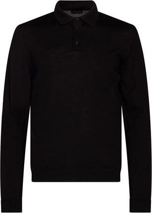 Roberto Collina KNITWEAR - Jumpers on YOOX.COM