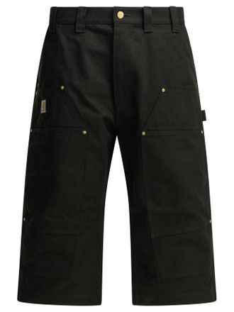 Junya Watanabe Junya Watanabe Man X Carhartt Arbeitshose