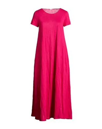 Apuntob KLEIDER - Midi-Kleider auf YOOX.COM