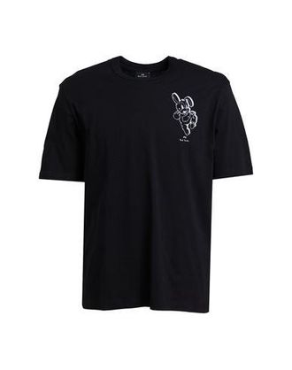 Paul Smith T-shirts
