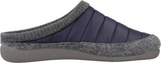Toni Pons Uomo, Scarpe, Blu, 44 EU, new