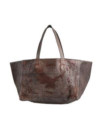 Giorgio Brato BOLSOS - Bolsos de mano en YOOX.COM