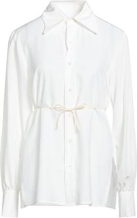 Maison Margiela TOPWEAR - Camicie su YOOX.COM