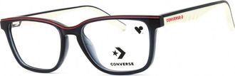 Converse CV5121N 411 Crystal Obsidian 52mm
