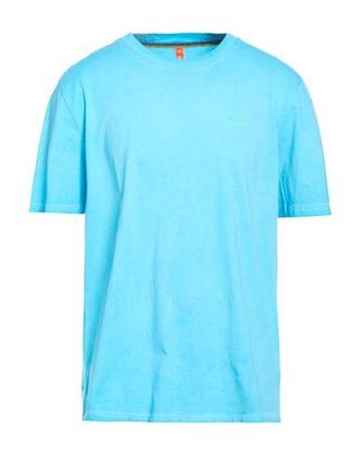 Sun 68 TOPWEAR - T-shirts on YOOX.COM