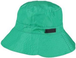Ganni ACCESSOIRES - Mützen & Hüte auf YOOX.COM