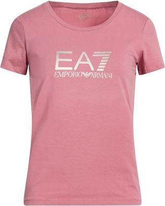 Emporio Armani TOPWEAR - T-shirts sur YOOX.COM